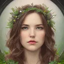 Whakinov Together's icon