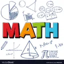 MATH LAB|HOMEWORK