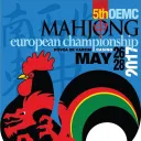 União de Mahjong de Portugal
