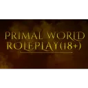 Primal World Roleplay 18+ Community