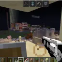 ∆Minecraft 大使館∆