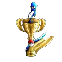 German Tournament System