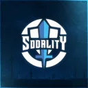 Team Sodality