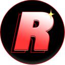 Ryzen Studio Discord Server Icon