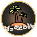 DELTA COUNTY - مقاطعة دلتا icon