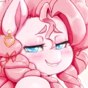 Hyperia 2: Electric Boogaloo's icon