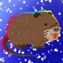 ヌートリア王国