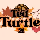Turtle Club