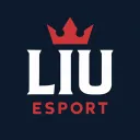 Liu Esport