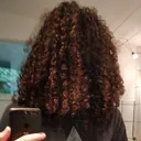 Locken-Zentrum
