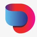 Dashtoon Studio