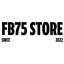 FB75 STORE