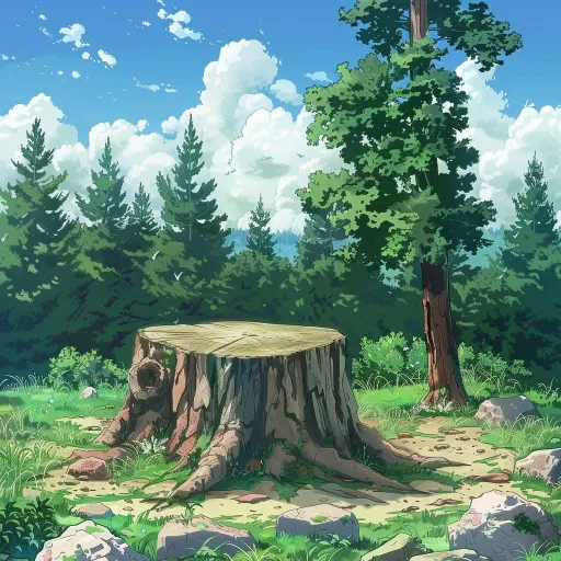 ❤Великий Гей 2.0❤ — мониторинг Discord сервера, статистика и рейтинг