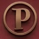 PlopsaWorld - Attractie park