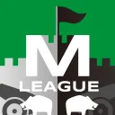 AOE2DE Mリーグ