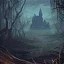 𝙏𝙚𝙣𝙚𝙗𝙧𝙖 𝘿𝙒 𝙍𝙋𝙂 Discord Server Icon