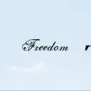 Freedom