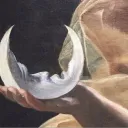 𝐆𝐎𝐃’𝐒 𝐃𝐑𝐄𝐀𝐌