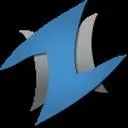 ZEJ Roleplaying