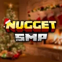 NuggetSMP-Fan's