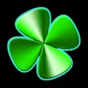 LuckyRust X10