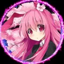 ◦ ❀AñiLābšs❀ ◦🎄