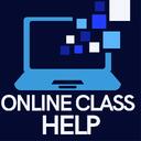 Assignment & Homework Help Discord Server Icon