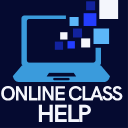 Assignment & Homework Help Discord server icon