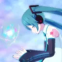 プロセカ部