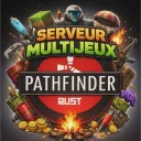 [FR] "𝙿ATHFINDER"