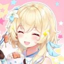 〜#★Rumi's decoration ルミ・