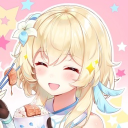 ã€œï¼ƒâ˜…ð—¥ð˜‚ð—ºð—¶'ð˜€ ð—±ð—²ð—°ð—¼ð—¿ð—®ð˜ð—¶ð—¼ð—» ãƒ«ãƒŸãƒ»