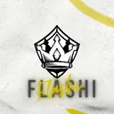Flashi sports | Server opening
