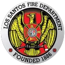 Los Santos Fire Department
