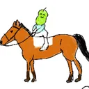 金城競馬サークル