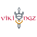 Vikingz | Mint is Live