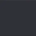 Переезд https://discord.gg/zfyzh5z5mX