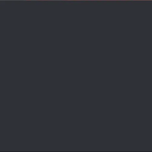 Переезд https://discord.gg/zfyzh5z5mX — мониторинг Discord сервера, статистика и рейтинг