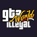 GTAW:TR Illegal FM — Public