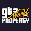 GTAW:TR Properties
