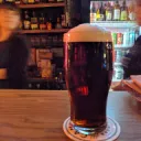 The Beertwitter Pub