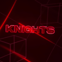 Knights Heavenly Hangout