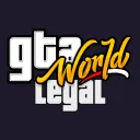 GTAW:TR Legal Faction Management