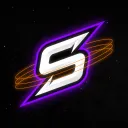 SVRP