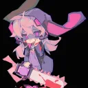 ノンアル酩酊街(仮)