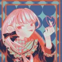 はつせさば