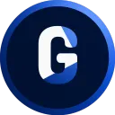 GamingDev's icon