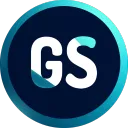 GamingDev Studios's icon