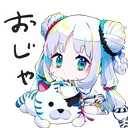 ToraTolaファイナンス