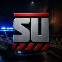 [SU]-City of Subotica